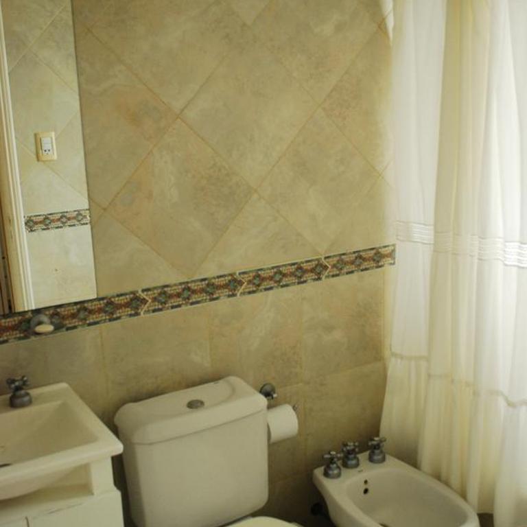 Apartamentos Laguna de Navarro - Apartamento de 1 dormitorio - 19
