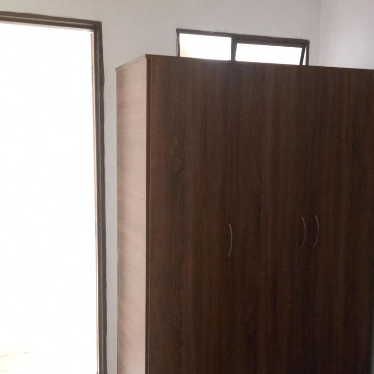 En el mejor punto de Medellin - One-Bedroom Apartment - 11