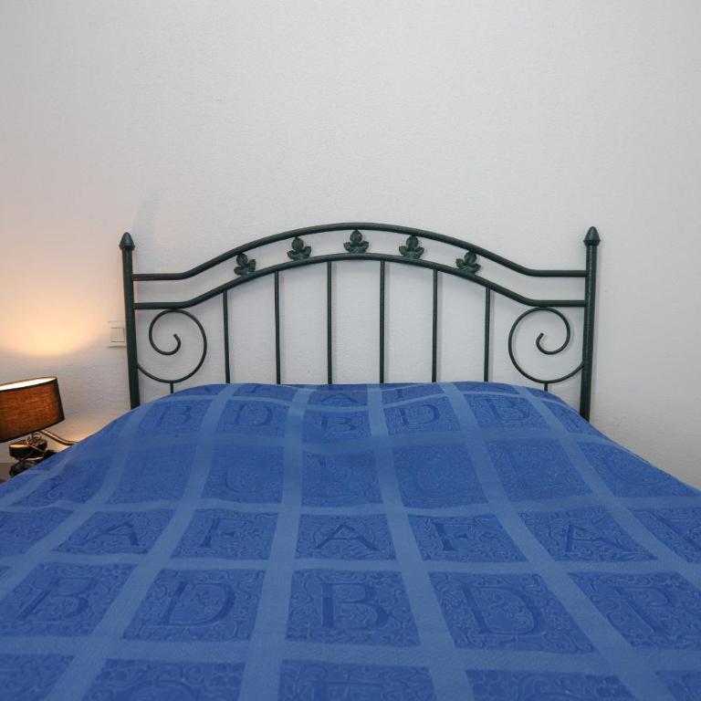 St Cyprien coup de coeur vue sur la mer - Appartamento con Vista Mare - 12