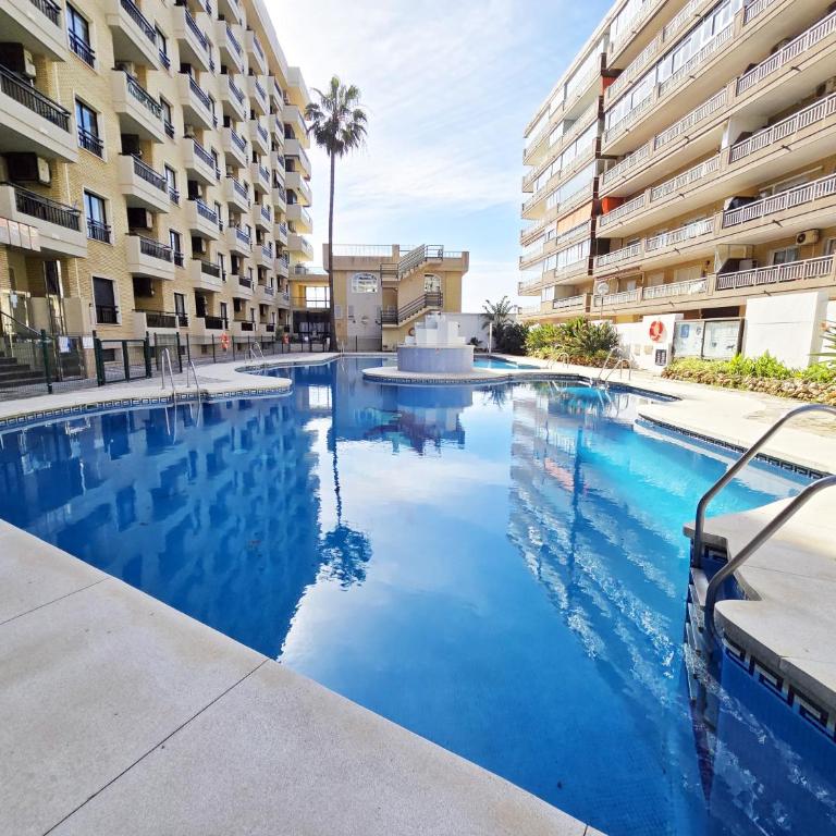 AA Guest - Beach Paradise Sea Views Eco Apartment - Apartamento Estándar de 1 dormitorio - 13