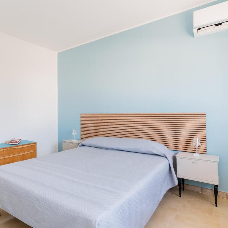 Appartamento Bella Vista by BarbarHouse - Three-Bedroom Apartment - 6