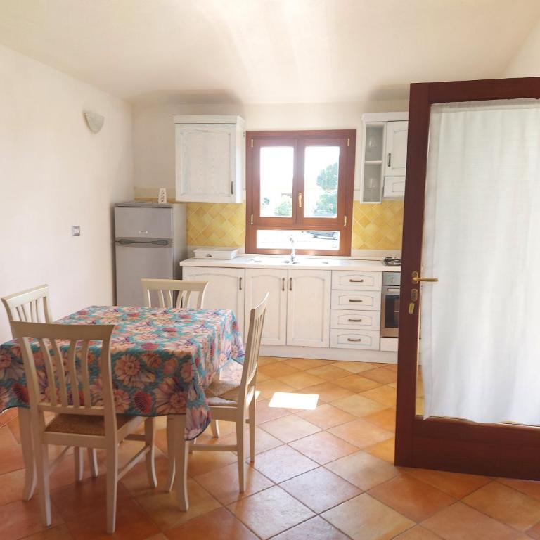 Gallura Dream villas - Casa con 2 Camere da Letto - 3