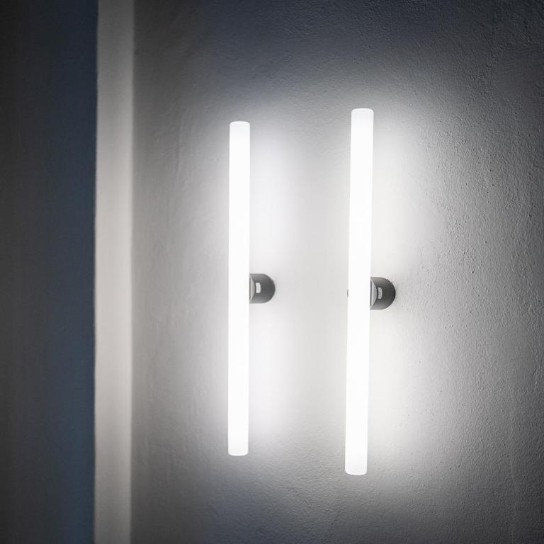 Vetra Stays Luxury Apartment - Appartamento con 1 Camera da Letto - 92