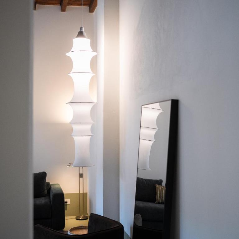Vetra Stays Luxury Apartment - Appartamento con 1 Camera da Letto - 95
