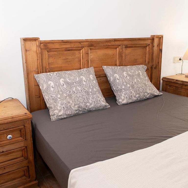 Finca del Corazòn - Casa de 5 dormitorios - 31