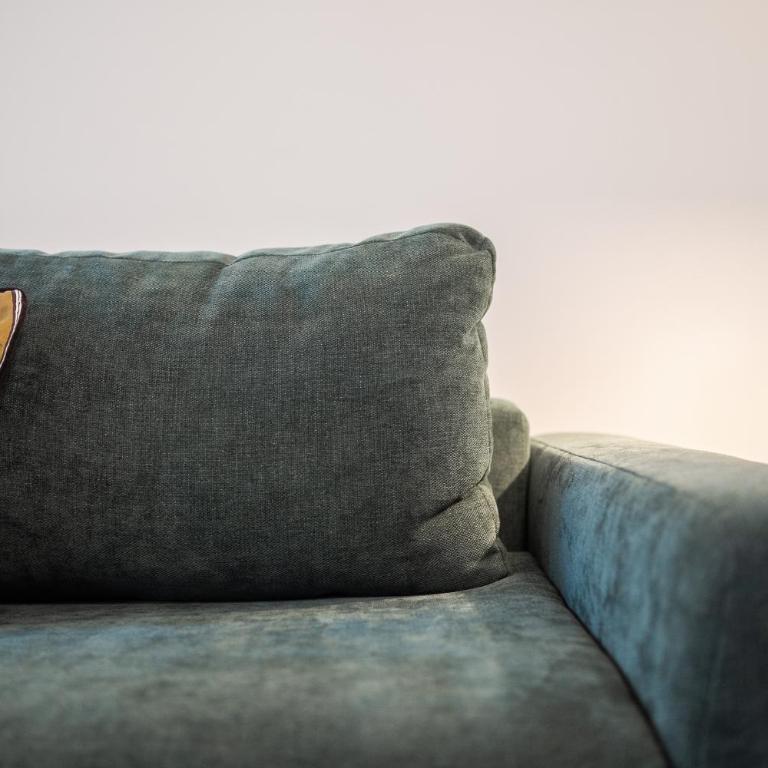 Vetra Stays Luxury Apartment - Appartamento con 1 Camera da Letto - 82