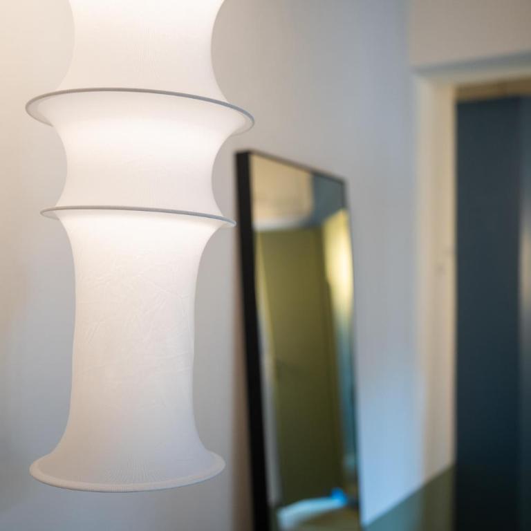 Vetra Stays Luxury Apartment - Appartamento con 1 Camera da Letto - 35