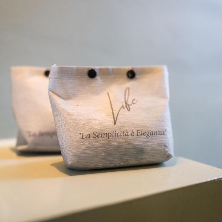 Vetra Stays Luxury Apartment - Appartamento con 1 Camera da Letto - 37
