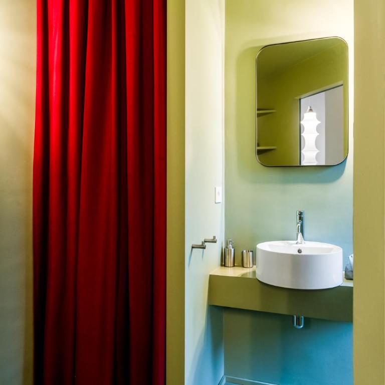 Vetra Stays Luxury Apartment - Appartamento con 1 Camera da Letto - 76