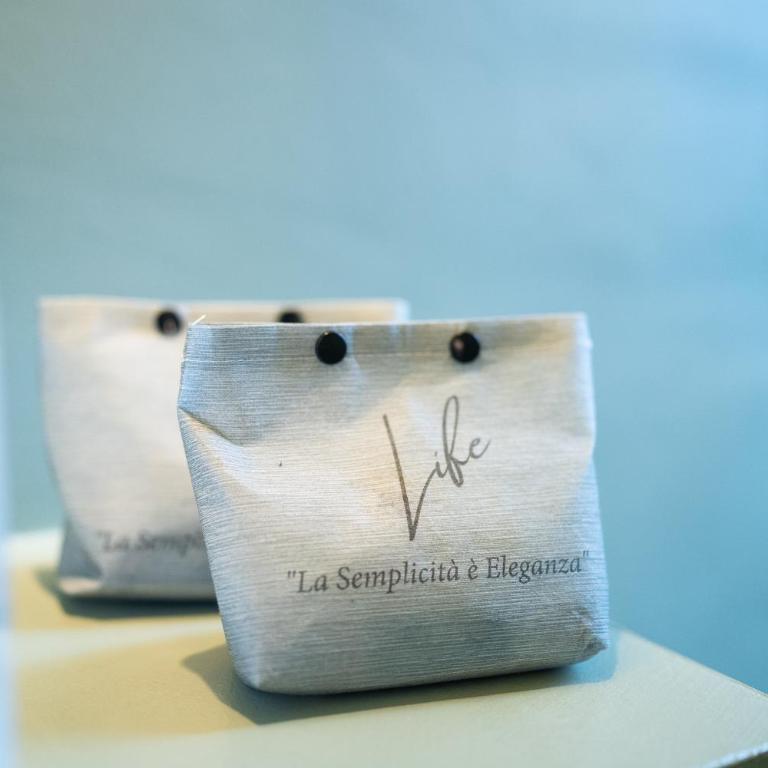 Vetra Stays Luxury Apartment - Appartamento con 1 Camera da Letto - 4