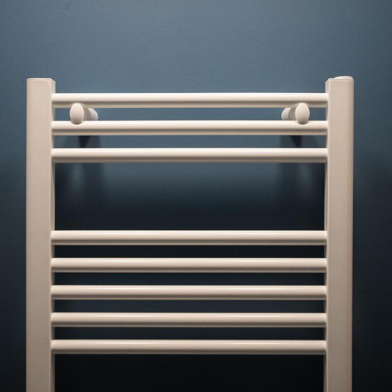 Vetra Stays Luxury Apartment - Appartamento con 1 Camera da Letto - 14