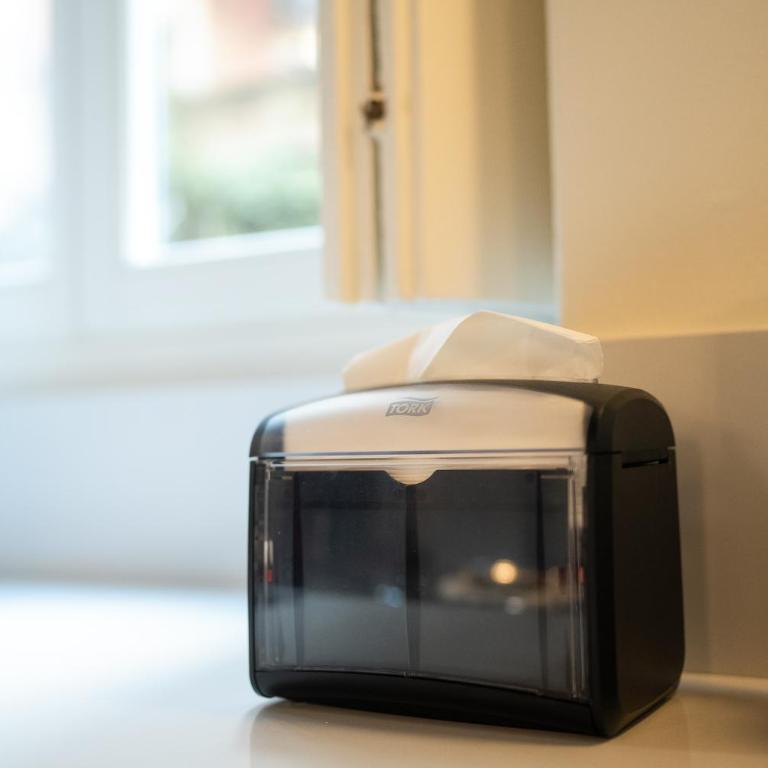 Vetra Stays Luxury Apartment - Appartamento con 1 Camera da Letto - 88