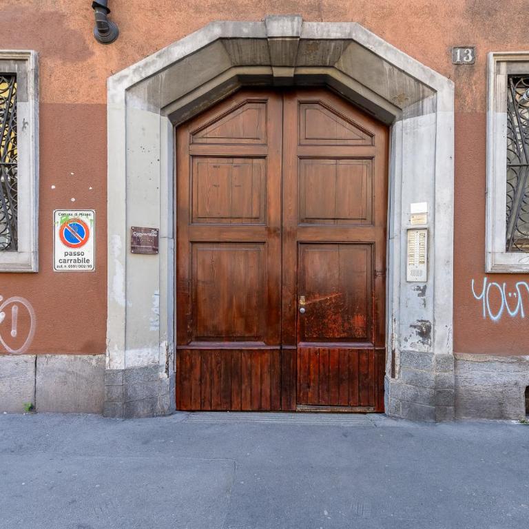 Vetra Stays Luxury Apartment - Appartamento con 1 Camera da Letto - 42