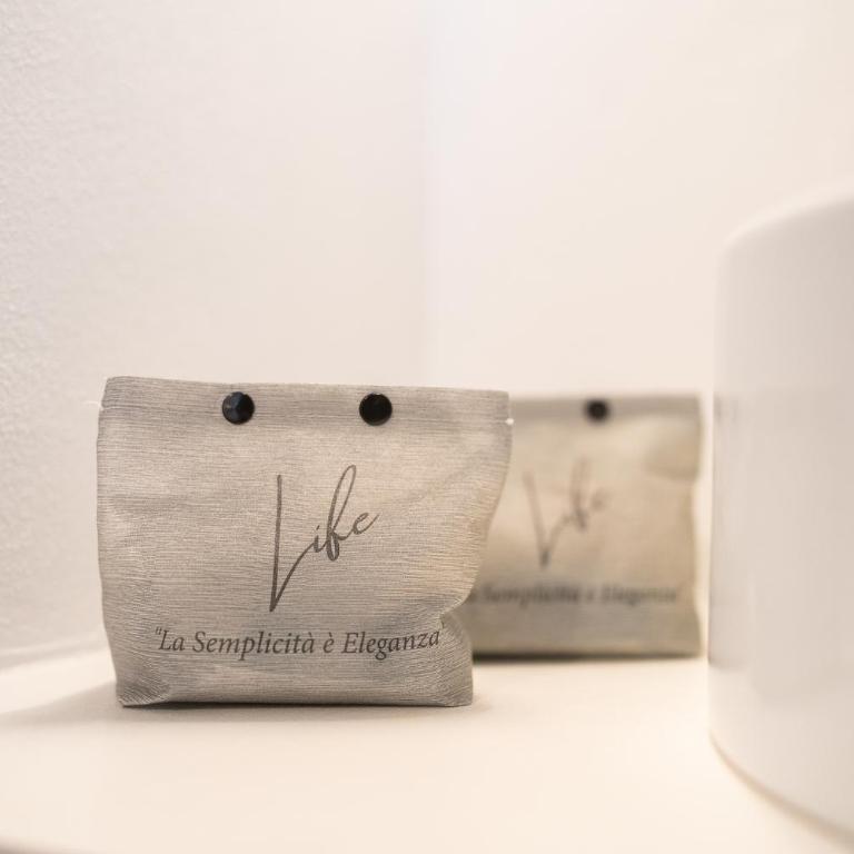 Vetra Stays Luxury Apartment - Appartamento con 1 Camera da Letto - 50