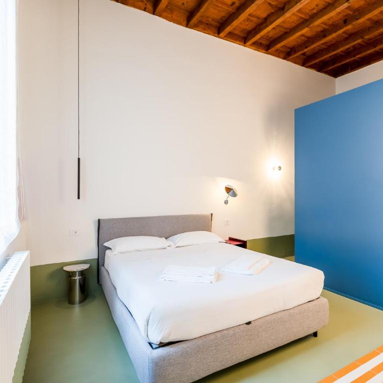 Vetra Stays Luxury Apartment - Appartamento con 1 Camera da Letto - 60