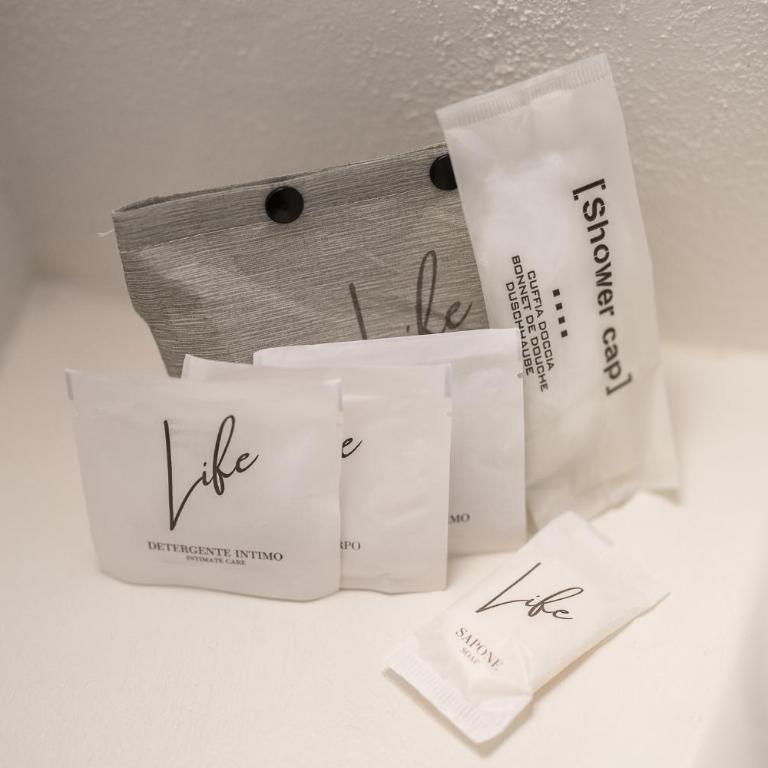 Vetra Stays Luxury Apartment - Appartamento con 1 Camera da Letto - 61