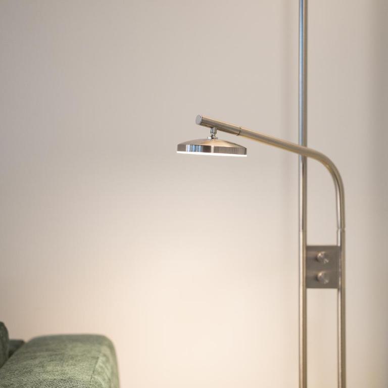 Vetra Stays Luxury Apartment - Appartamento con 1 Camera da Letto - 68