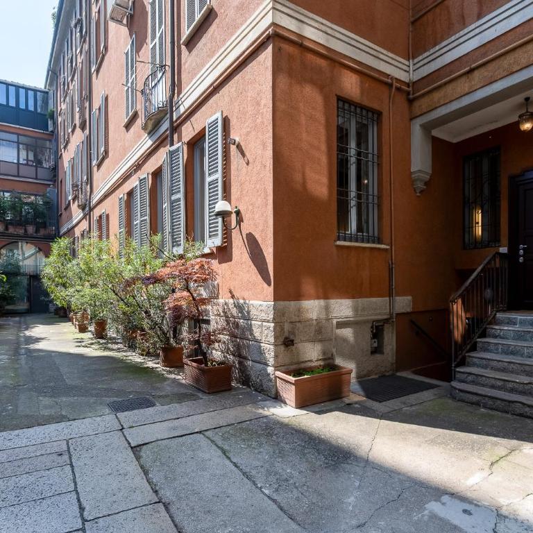 Vetra Stays Luxury Apartment - Appartamento con 1 Camera da Letto - 66