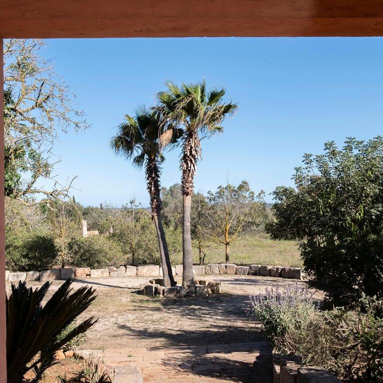 Finca del Corazòn - Casa de 5 dormitorios - 41