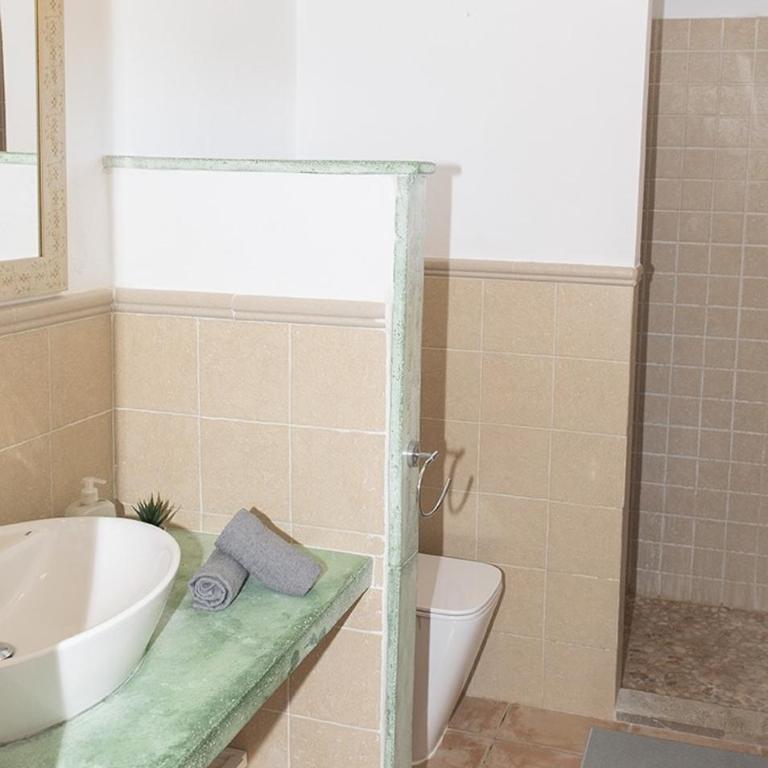 Finca del Corazòn - Casa de 5 dormitorios - 29