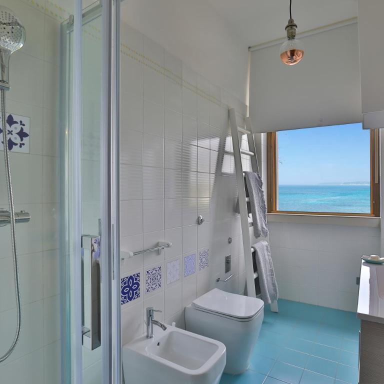 Apulia Suite by Amarena Collection - Appartamento con 2 Camere da Letto - 20