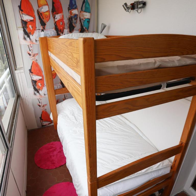 St Cyprien Appartement a 2 pas du port et de la plage - Appartamento - 6