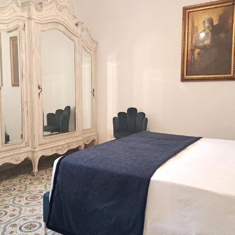Paomà - Sorrento apartment - Casa con 1 Camera da Letto - 18