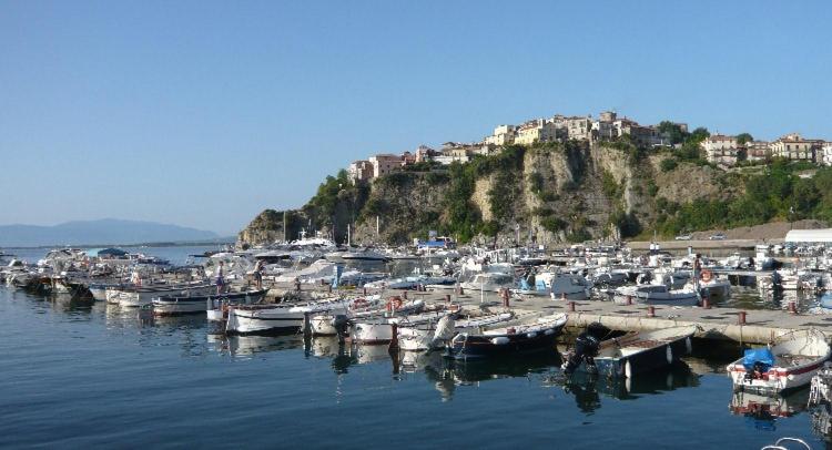 Paomà - Sorrento apartment - Casa con 1 Camera da Letto - 66