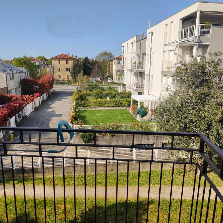 [Chiarano Home] Typical Venetian 2 King Size Bed - Apartamento de 2 dormitorios - 17
