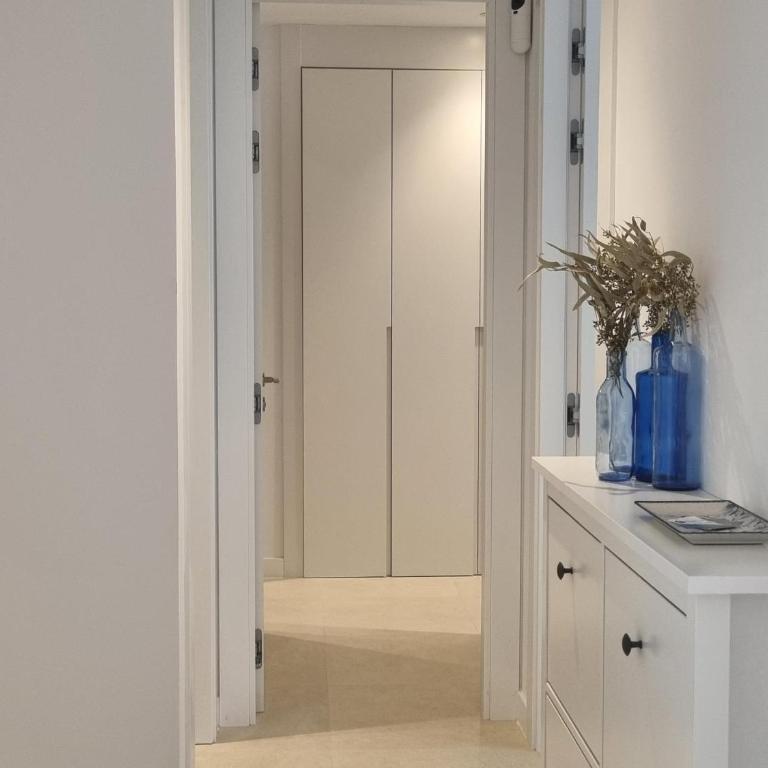 Horus América - Apartamento - 14