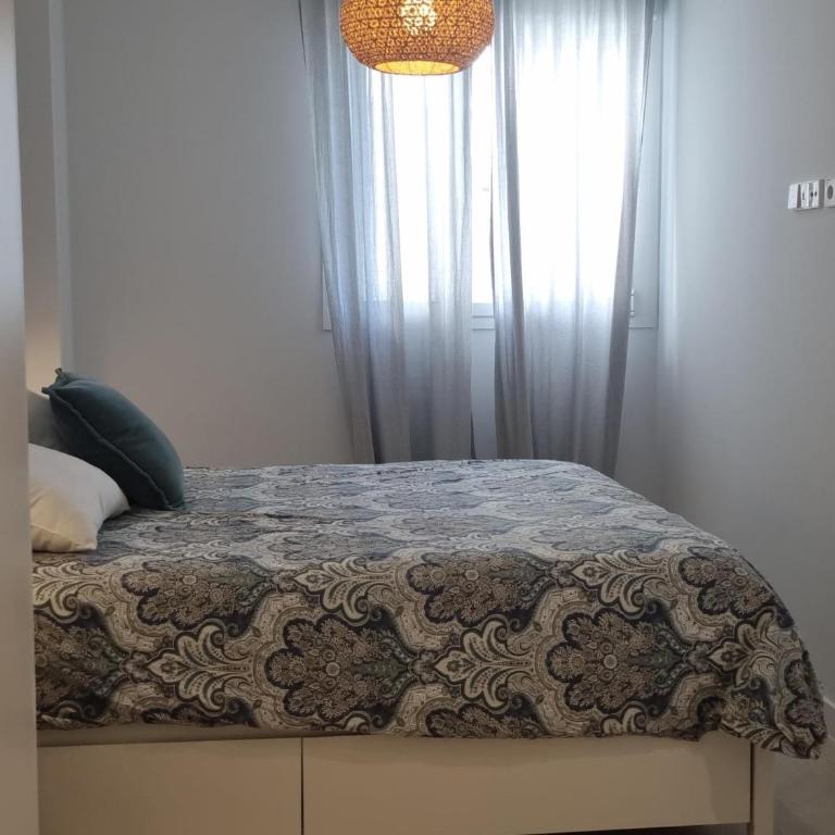 Horus América - Apartamento - 16