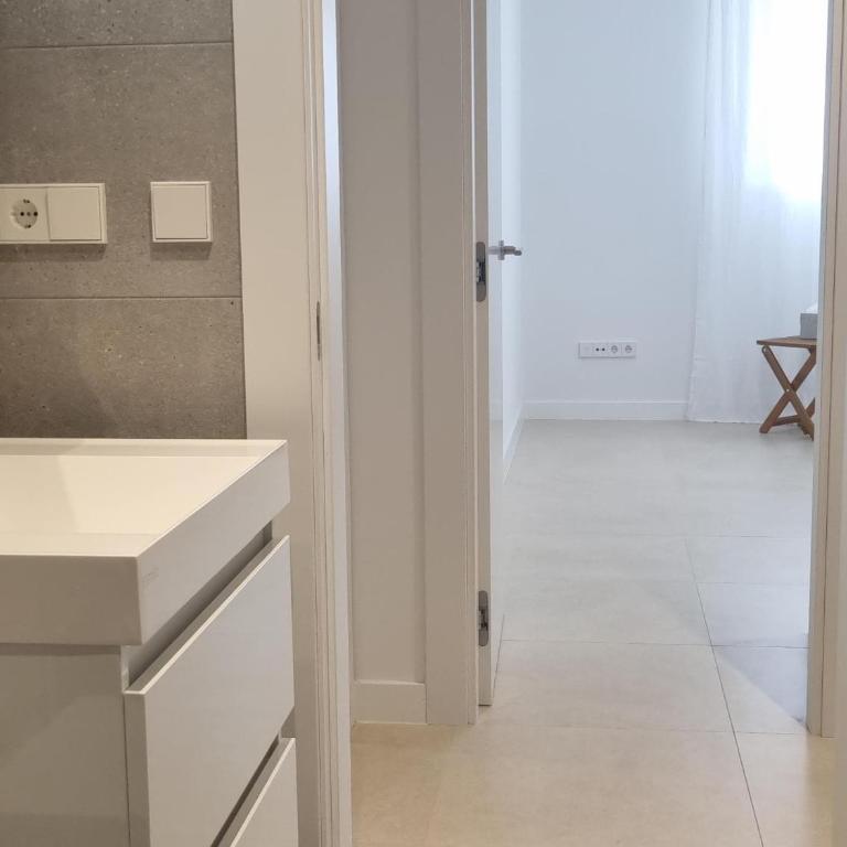 Horus América - Apartamento - 27