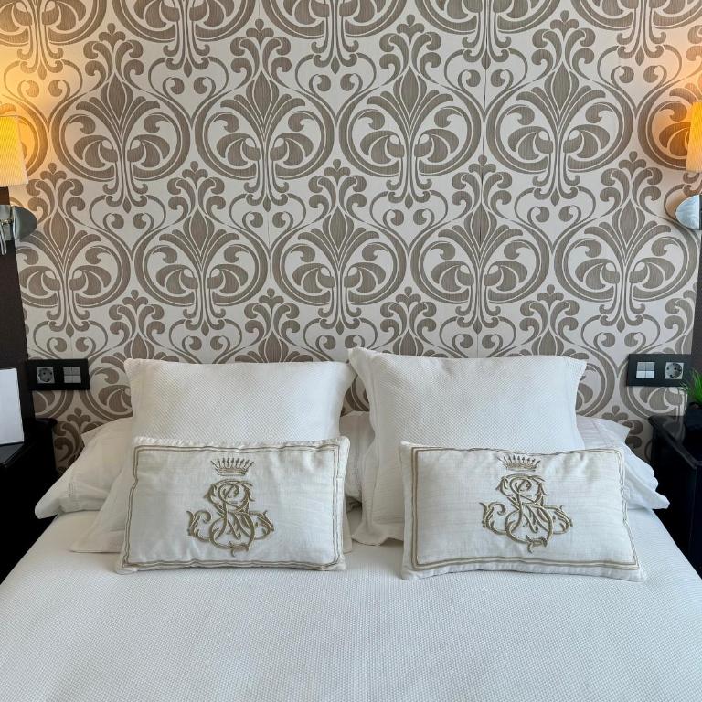 Marbella Petunias Lorcrisur - Apartamento de 2 dormitorios - 32