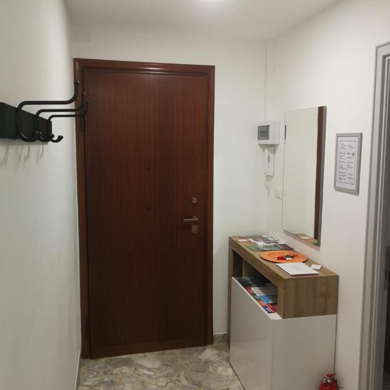 La Casa di Albi - Appartamento con 2 Camere da Letto - 19
