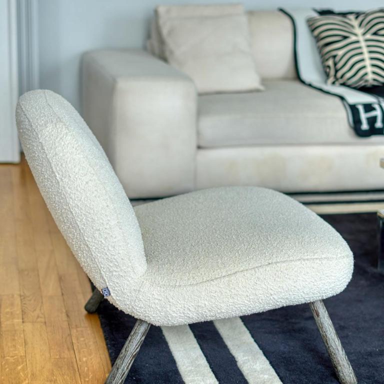 AV Experiences - Appartement Bugeaud Luxury - Appartamento con 1 Camera da Letto - 17