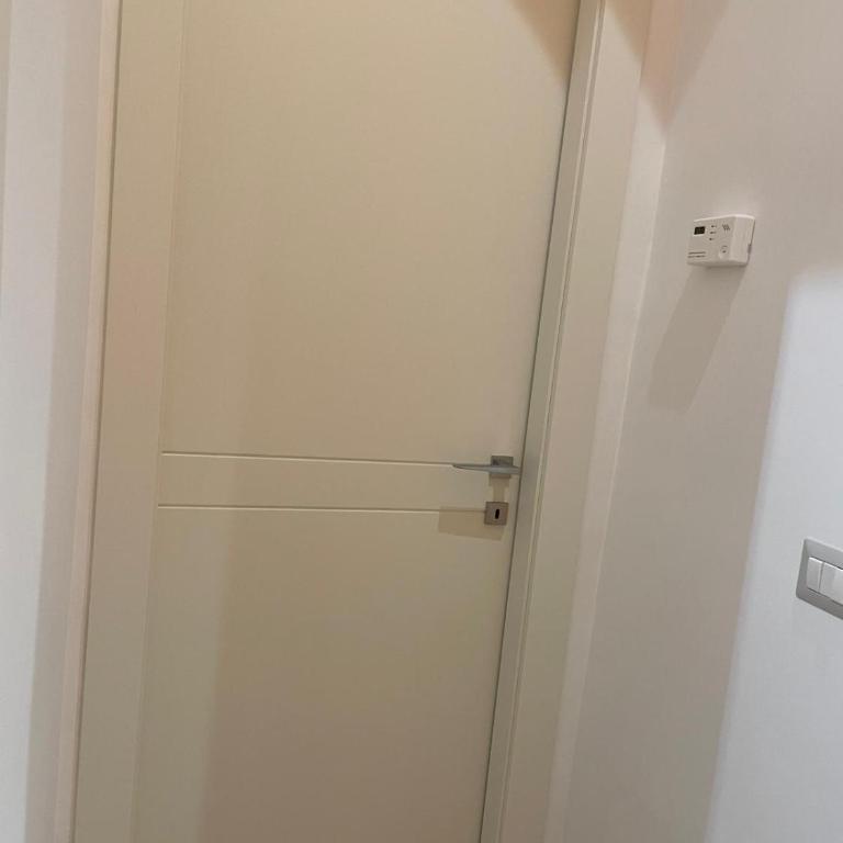 Speranzella House - La casa di Paolo - Appartamento Familiare con 1 Camera da Letto - 28
