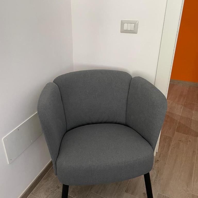 Speranzella House - La casa di Paolo - Appartamento Familiare con 1 Camera da Letto - 34