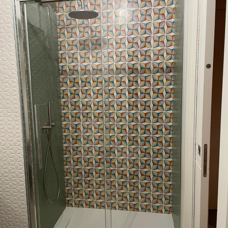 Speranzella House - La casa di Paolo - Appartamento Familiare con 1 Camera da Letto - 42