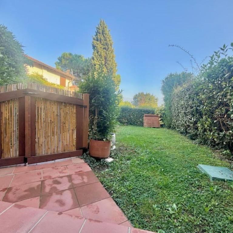 Menta by Garda feWo - Appartamento Monolocale con 1 Letto Matrimoniale - 21