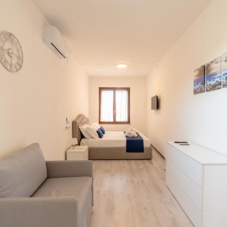 Sweet Dreams - Appartamento Attico - 6