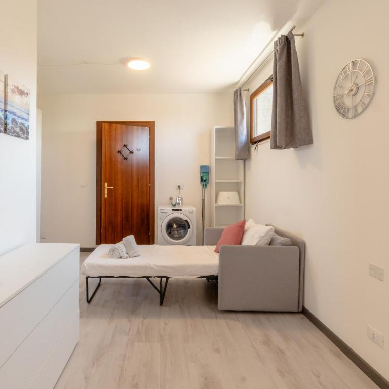 Sweet Dreams - Appartamento Attico - 16