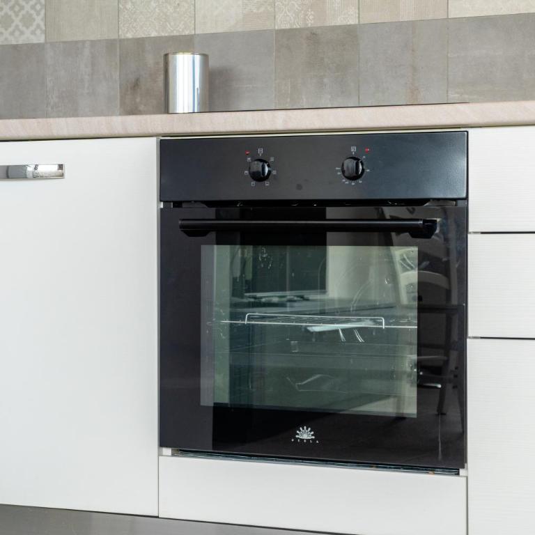Sweet Dreams - Appartamento Attico - 18