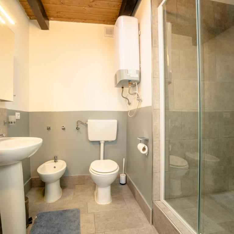 Sweet Dreams - Appartamento Attico - 8