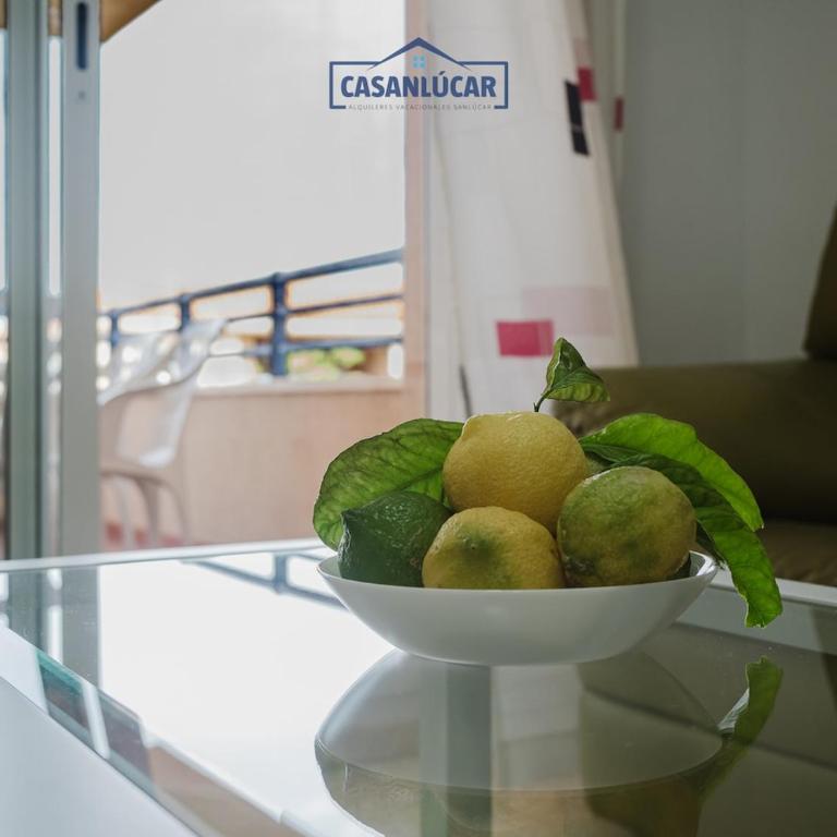 Piso Real Fernando - Apartamento de 3 dormitorios - 2