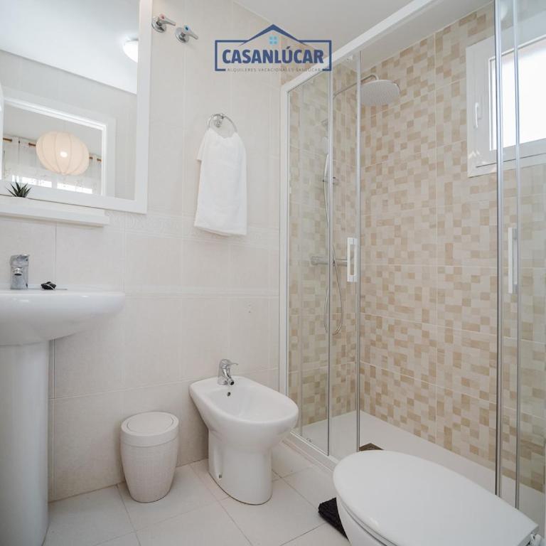 Piso Real Fernando - Apartamento de 3 dormitorios - 6