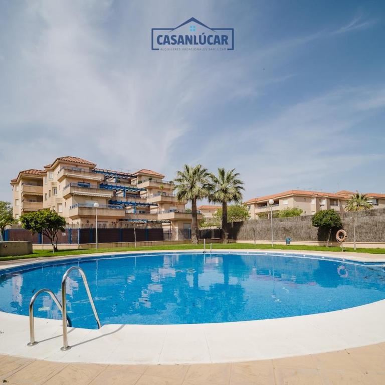 Piso Real Fernando - Apartamento de 3 dormitorios - 8
