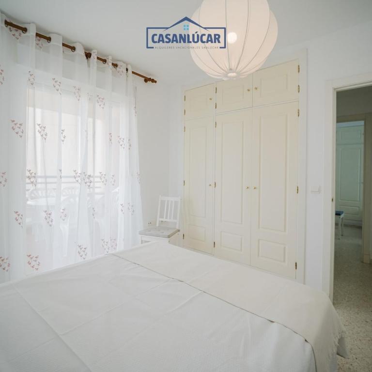 Piso Real Fernando - Apartamento de 3 dormitorios - 11