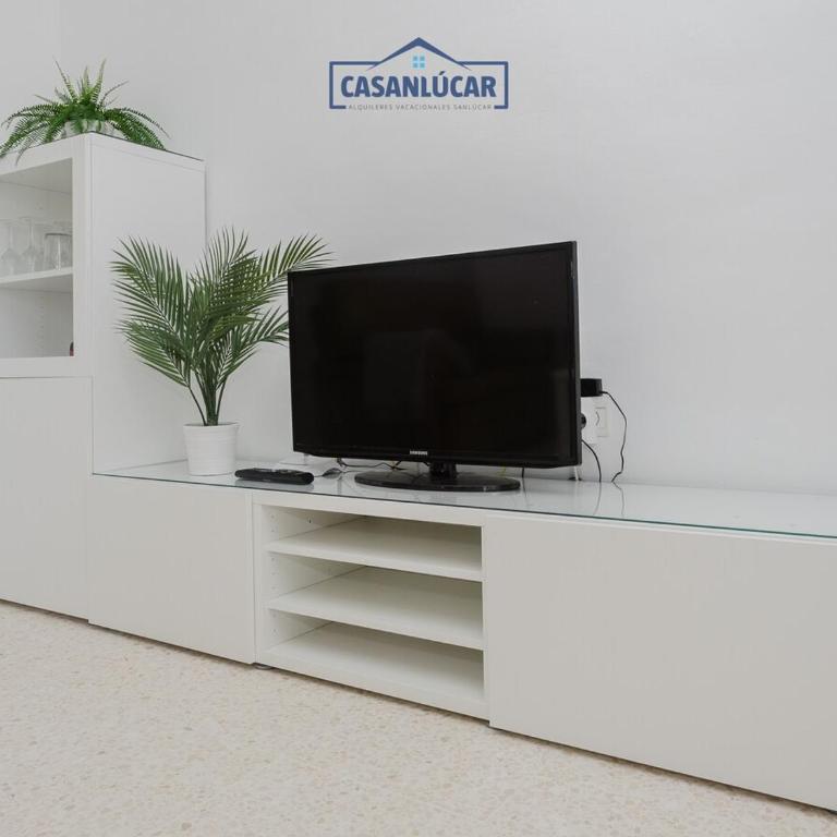Piso Real Fernando - Apartamento de 3 dormitorios - 15