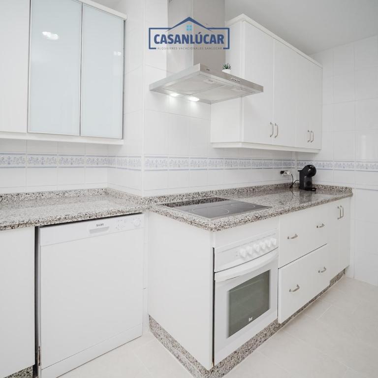 Piso Real Fernando - Apartamento de 3 dormitorios - 18