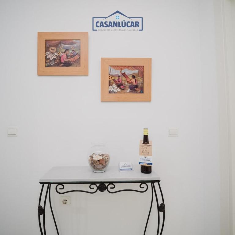 Piso Real Fernando - Apartamento de 3 dormitorios - 19
